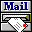 Send email to the author